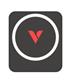 Verbatim SnapBack SSD 1TB mocha metallic