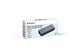 Verbatim USB-C Pro Docking Station 15 Port with SSD Included CDS-15SSD