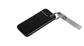 Verbatim Pocket SSD USB 3.2 Gen 2 2TB black/grey