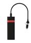 Verbatim Store‘n’ Go M.2 NVMe USB 3.2 Gen 2 SSD Enclosure Kit