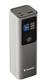 Verbatim Charge `n` Go Power Bank 27000mAh grey