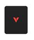 Verbatim SnapBack Ultra Slim SSD USB 3.2 Gen 2x2 1TB black
