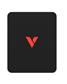 Verbatim SnapBack Ultra Slim SSD USB 3.2 Gen 2x2 2TB black