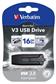 Verbatim USB Stick Store´n´Go 16GB 3.0
