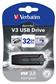 Verbatim USB Stick Store´n´Go 32GB 3.0