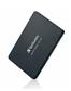 Verbatim Vi550 interne SSD 4TB 2,5"