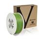 Verbatim ABS Filament 3D 1.75mm green