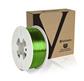 Verbatim PET-G Filament 3D 1,75mm green transparent