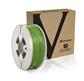 Verbatim PLA Filament 3D 2.85mm green
