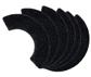 WHISKER LITTER-ROBOT 4 CARBON FILTERS (6)