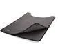 WHISKER LITTER-ROBOT 4 RAMP, BLACK