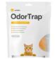 WHISKER ODORTRAP, 6 PACK