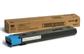 Xerox Toner C9065/C9070 cyan 34K