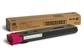 Xerox Toner C9065/C9070 mag. 34K