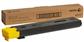 Xerox Toner C9065/C9070 yell. 34K