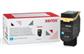 Xerox Toner C415 cyan 2K