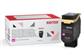 Xerox Toner C415 mag. 2K