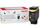 Xerox Toner C415 yellow 2K