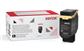 Xerox Toner C320/C325 black HC 8K