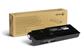 Xerox Toner C405 black 2,5K