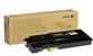 Xerox Toner C405 yellow 2,5K