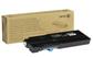 Xerox Toner C405 cyan 2,5K