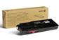 Xerox Toner C405 mag. 2,5K