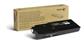 Xerox Toner VersaLink C400/C405 HY black