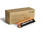 Xerox OPC WC6515 yellow