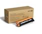 Xerox OPC WC6515 black