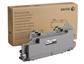 Xerox Resttoner Versalink C7000DN 30K