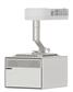 XGIMI Horizon Deckenhalterung Ceiling Mount