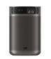 XGIMI MoGo 2 Pro GTV