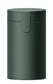 XGIMI MoGo 3 Pro Carrying Case
