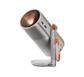 XGIMI MoGo 4 Laser